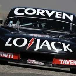 El curioso posteo de Marcos Di Palma: "Ahora entiendo lo que sentían"