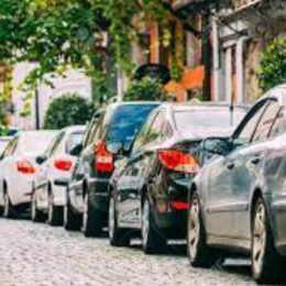 Ola de calor 2024: ¿Cómo evitar que se dañe el auto por las altas temperaturas?