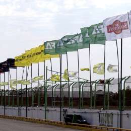 TC: ¿Qué pasa con la fecha de Viedma?