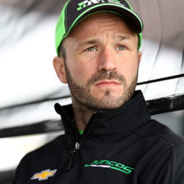 IndyCar: “Del lado de Agustín, es prácticamente todo nuevo” Juncos, sobre los ingenieros de Canapino