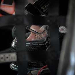 TN: el drámatico momento que tuvo que superar Marco Veronesi para volver a Trelew