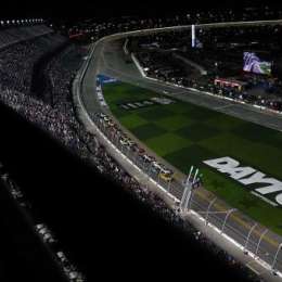 NASCAR: se postergaron las 500 Millas de Daytona; ¿Qué pasó?