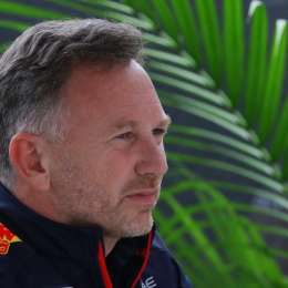 F1: la FIA y su postura sobre el Caso Horner; ¿Qué dijo?