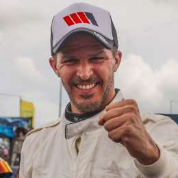 Vivian y un profundo análisis sobre el manejo de Matias Rossi