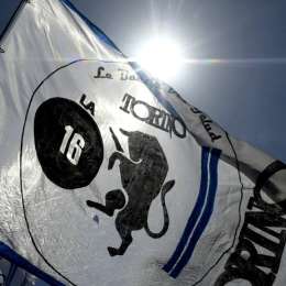 TC: ¿Cómo recibirán los fanáticos de la Máxima al nuevo Torino según Trotta?