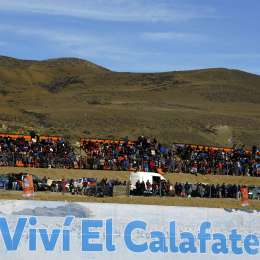 TC: ¿Cuánto cuestan las entradas para la apertura de la temporada 2024 y cómo conseguirlas?