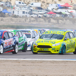 ¿Decir adiós es crecer? El TN y los motivos de su alejamiento del ACA