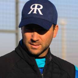 TC: “Hicimos todo para pelear el campeonato”, comentó Risatti sobre la construcción del Camaro