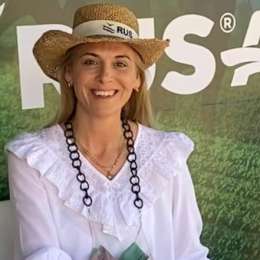 ExpoAgro: RUS Agro será parte de la edición 2024
