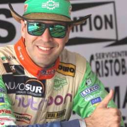 TC: Castellano sobre la fusión: “Uno tiene que hacer un análisis y tratar de buscar un poco más”