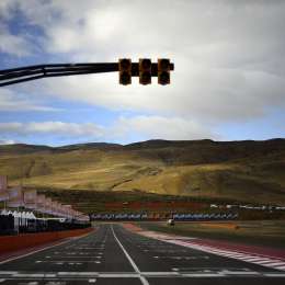 TC: el histórico que se pierde el arranque de la temporada en El Calafate