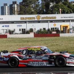 ¿Cuáles son las diferencias entre un Procar 4000 Clase A y un Clase B?