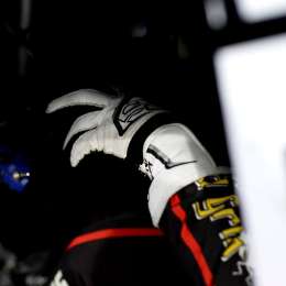 TC: ¡Atención! Sanción para uno de los protagonistas de la primera serie ¿Qué pasó?