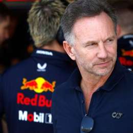 F1: ¡Semana clave! Red Bull daría a conocer la resolución sobre Horner