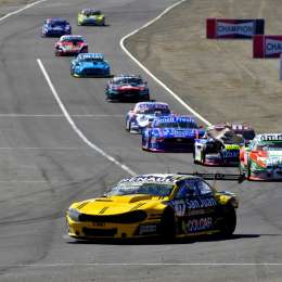 EXCLUSIVO: Vivian analizó las polémicas que dejó el TC en El Calafate