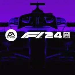 EA Sports F1 24 ya tiene fecha de lanzamiento y trailer oficial