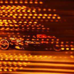 ¡Arranca la Fórmula 1! En detalle: el calendario más largo de la historia