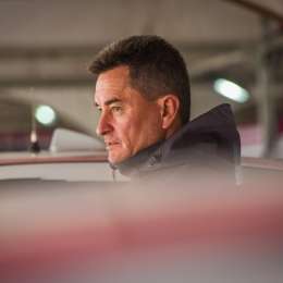 TC2000: el principal desafío que tendrá Marcelo Ambrogio en 2024