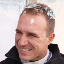 "Pasó Volando" desde El Calafate: ¿Qué situaciones dejaron "helados" a los pilotos del TC?