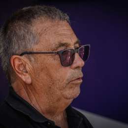 TC2000: Roberto Valle y un análisis positivo tras el triunfo de Llaver en Concordia