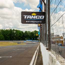 TC2000: ¿Qué circuitos tiene en el radar?