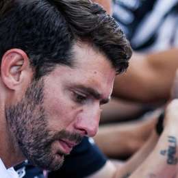 WEC: "Pechito" López explicó los motivos del complejo fin de semana en Qatar