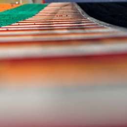 La muerte de un joven piloto enluta al automovilismo nacional