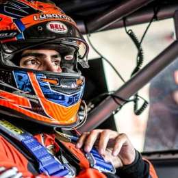 TC: “Parecía que cada cosa que hacíamos, algo lo truncaba” Lambiris analizó su inicio de temporada