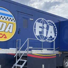 Dos federaciones dejan la CDA para ser parte de la ACTC