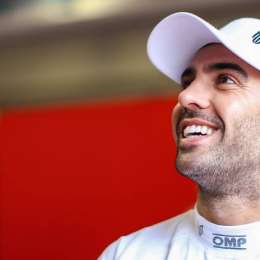 TN: Urcera: “Hemos evolucionado en todos los aspectos, en Paraná vamos a estar mejor”