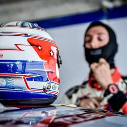 FIA TCR World Tour: Girolami confirmó que estará presente en la temporada 2024 con Hyundai