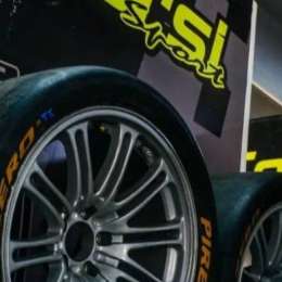 TC2000: las grandes novedades del Corsi Sport para la próxima cita en Buenos Aires