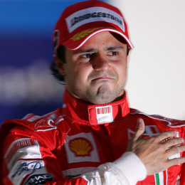 ¡Va por todo! Massa presentó una demanda contra la F1, Ecclestone y la FIA ¿Qué pasó?