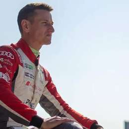 TCR Europeo: ¿Cómo es Monlau, el nuevo equipo de Franco Girolami?
