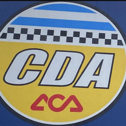 Miguel Ángel Guerra: "Tiene que haber una unión entre la CDA y ACTC"