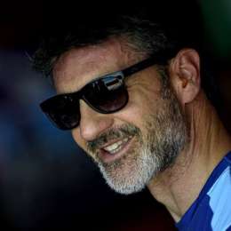 TC: ¿Qué expectativas tiene Spataro para Viedma?