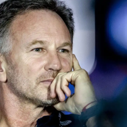 F1: La denunciante de Horner apelará el resultado de la investigación