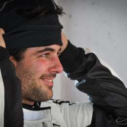 ASM: debutantes destacados para la apertura del torneo en Buenos Aires