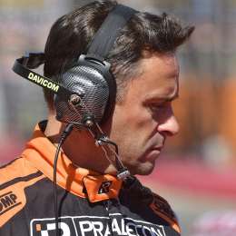 TC: la visión de Ledesma sobre el funcionamiento de los nuevos modelos en Viedma