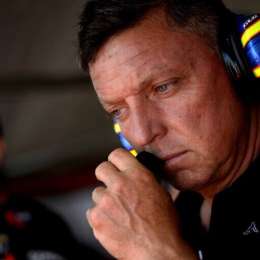 TC: Ortelli: “La idea es estar en todas las carreras”