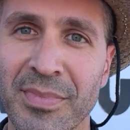 TC: Castellano tras el "1" antes de clasificar: "Tenemos un auto equilibrado"