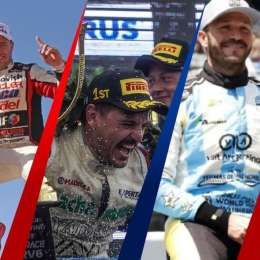 La evolución de Carburando desde sus inicios hasta la actualidad