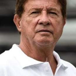 Miguel Ángel Guerra: “Todas las categorías trabajaron mucho en la seguridad”