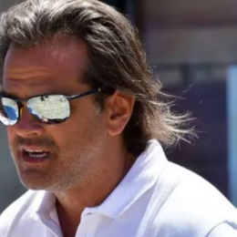 Fiat Competizione: las novedades para el campeonato 2024