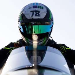 Fórmula 1, IndyCar, Nascar, Stock Car, MotoGP y WSBK: la agenda internacional para el fin de semana