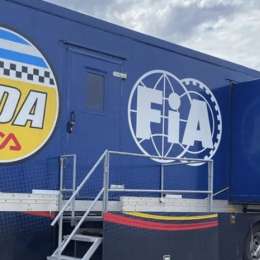 El respaldo de las federaciones a la CDA del ACA