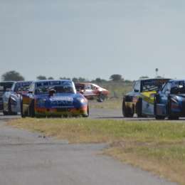 La CDA del ACA emitió un comunicado dirigido a las categorías zonales