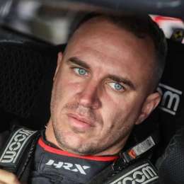 TC Pick Up: Mariano Werner sufrió un recargo tras la clasificación ¿Qué pasó?