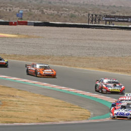 TC: el escenario que tendrá lugar en el calendario 2024