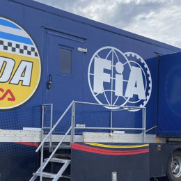 ¿Qué implica que el ACA le saque poder deportivo a la ACTC?